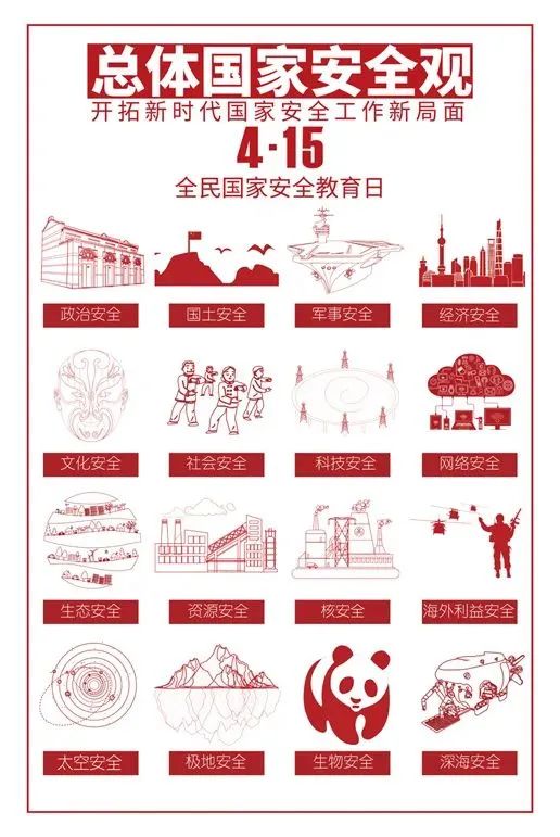 云南省图书馆