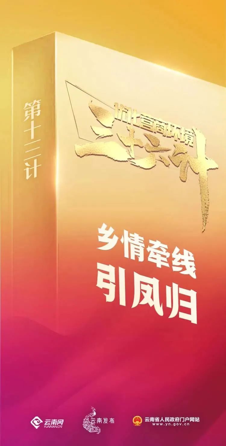 云南省人民政府网