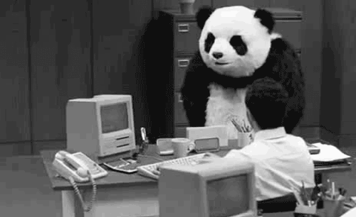 上班情绪消极的人更易长胖 
