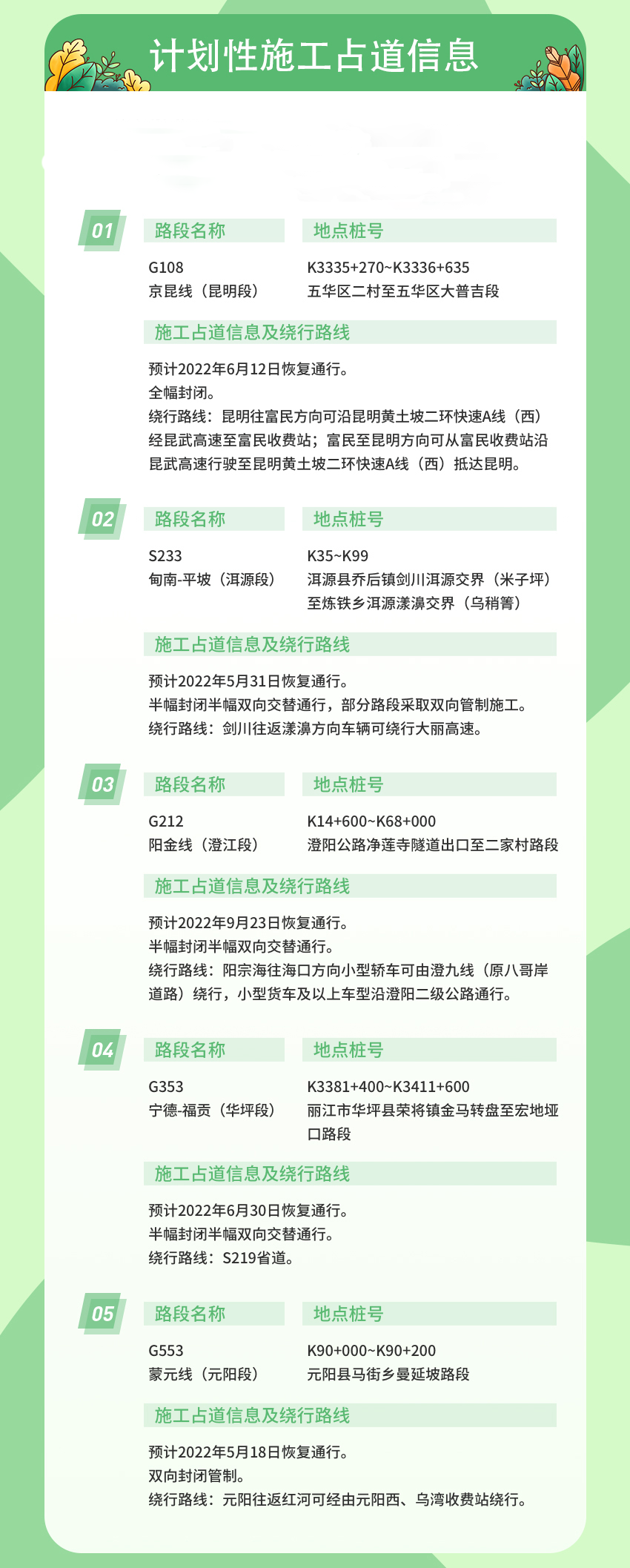 云南省人民政府网