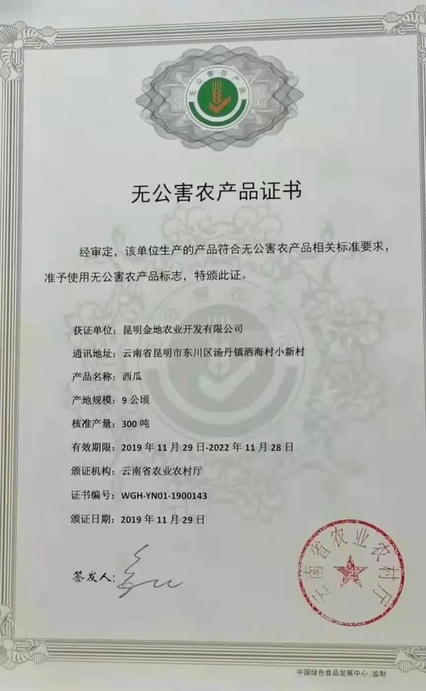 东川发布(微信)