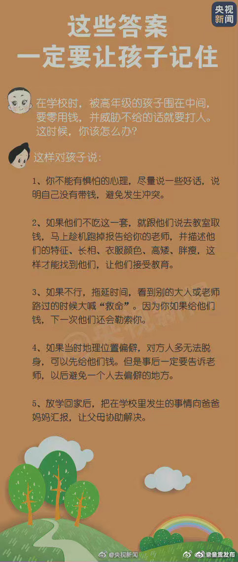 呈贡发布