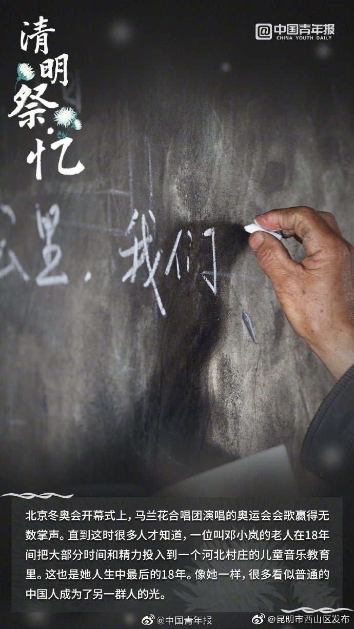 昆明市西山区发布