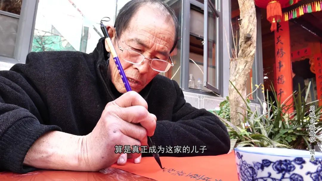 大理电视台