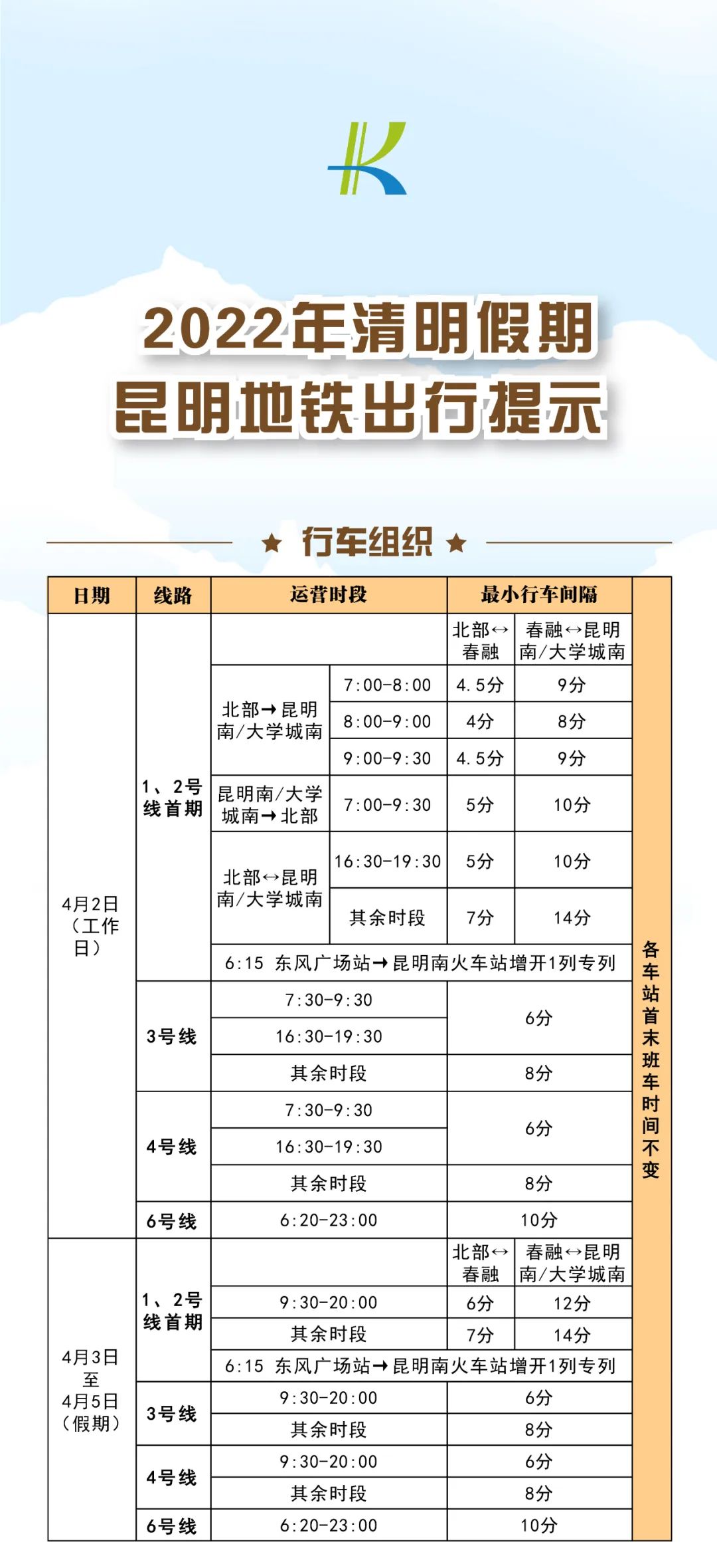 昆明信息港/cnkmxxg