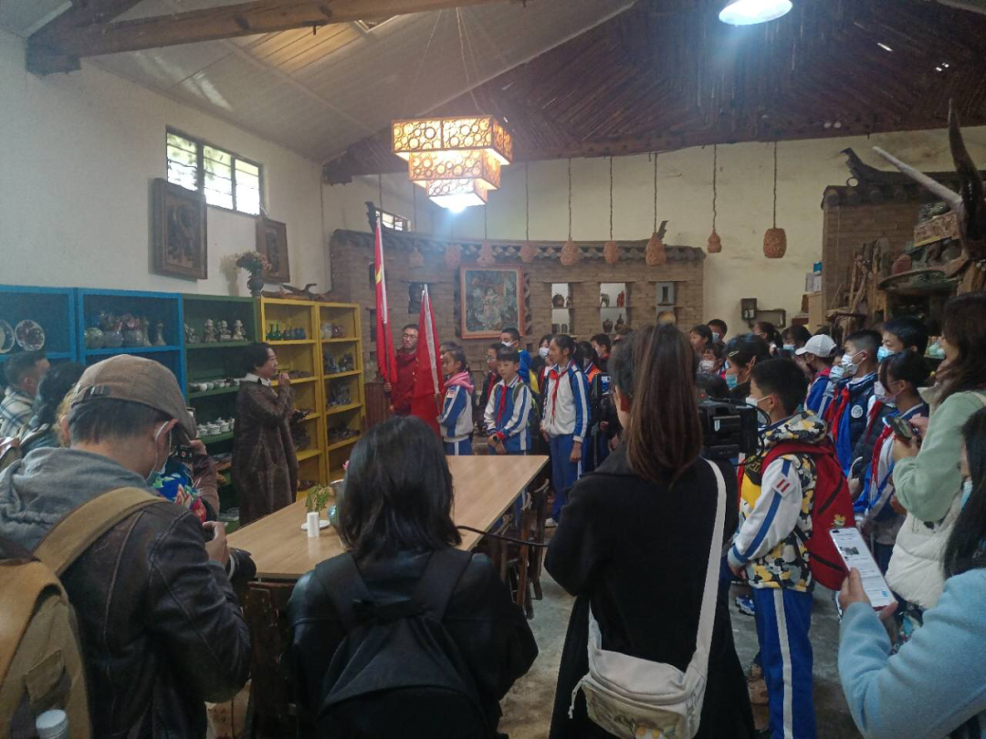 昆明西山教育体育