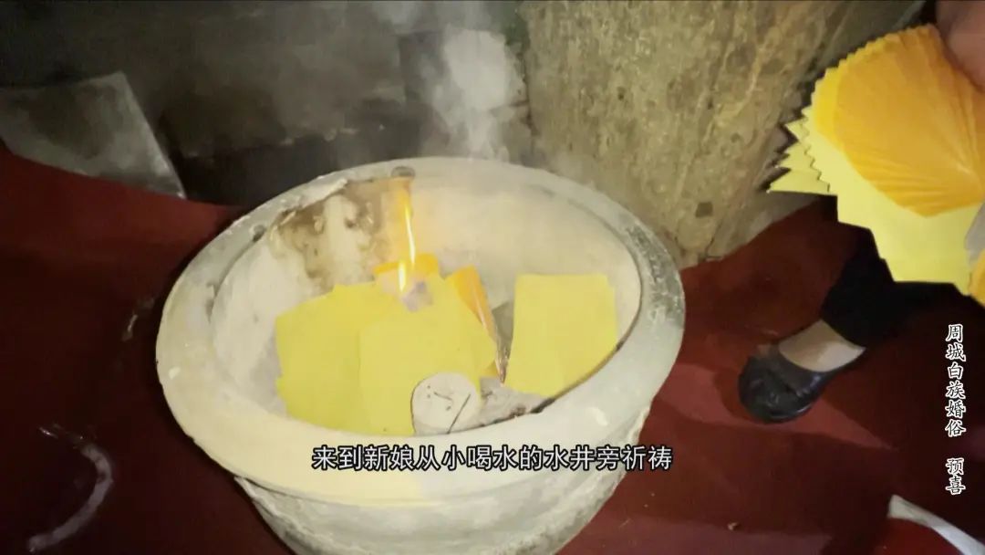 大理电视台