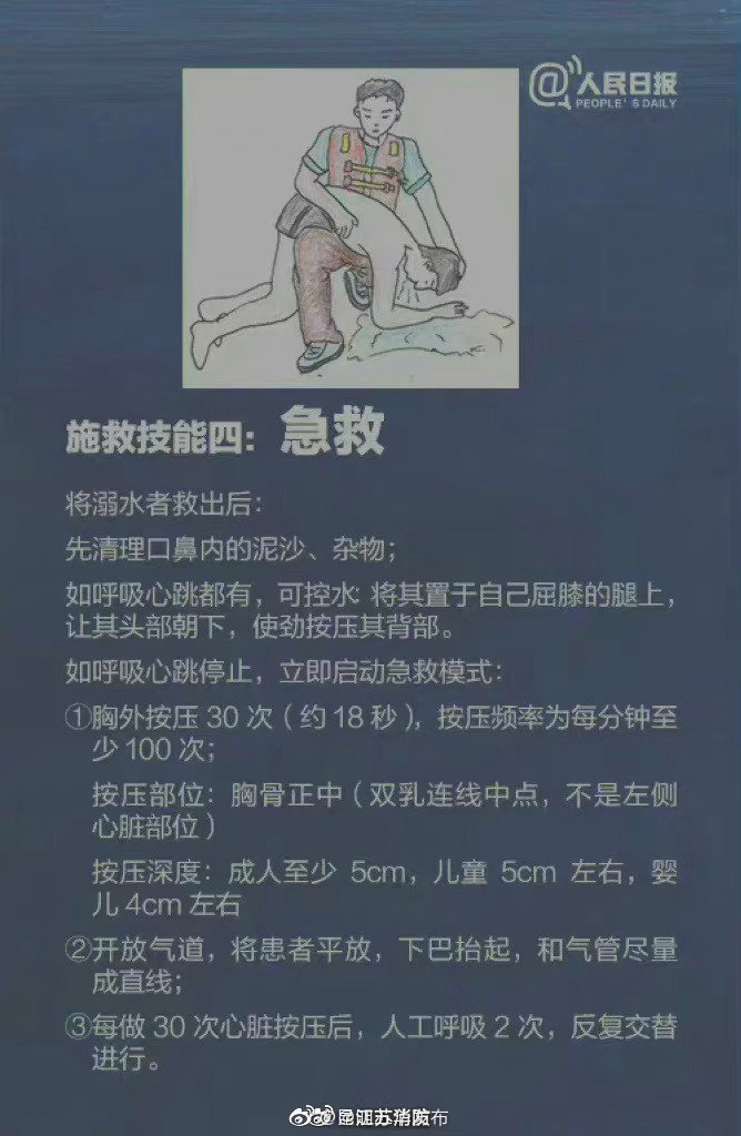 “昆明五华发布”微博