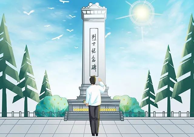 昆明市图书馆