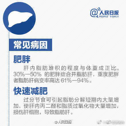 “昆明官渡发布”微博