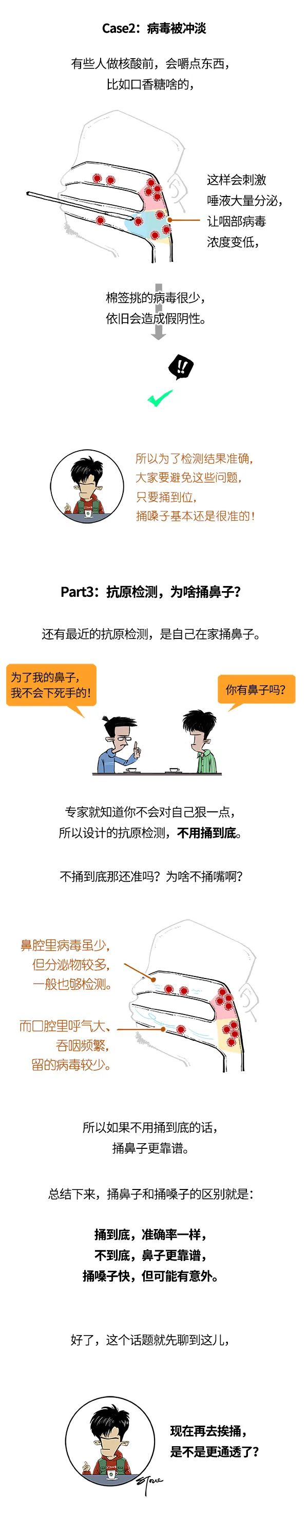 东川发布(微信)