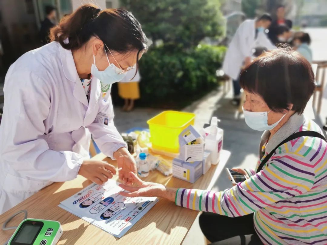普洱市人民医院