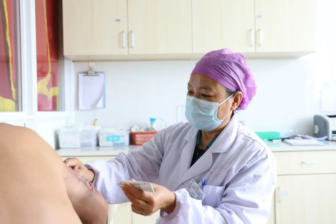 普洱市人民医院