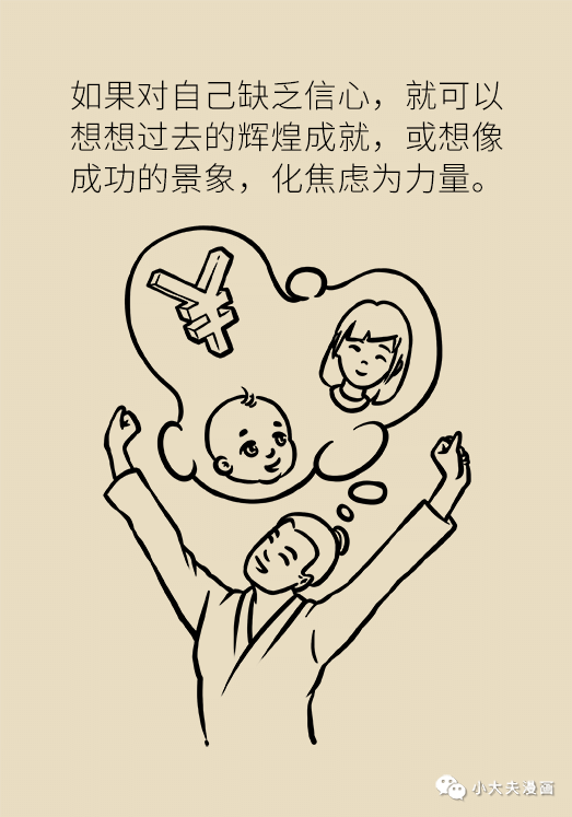 东川发布(微信)