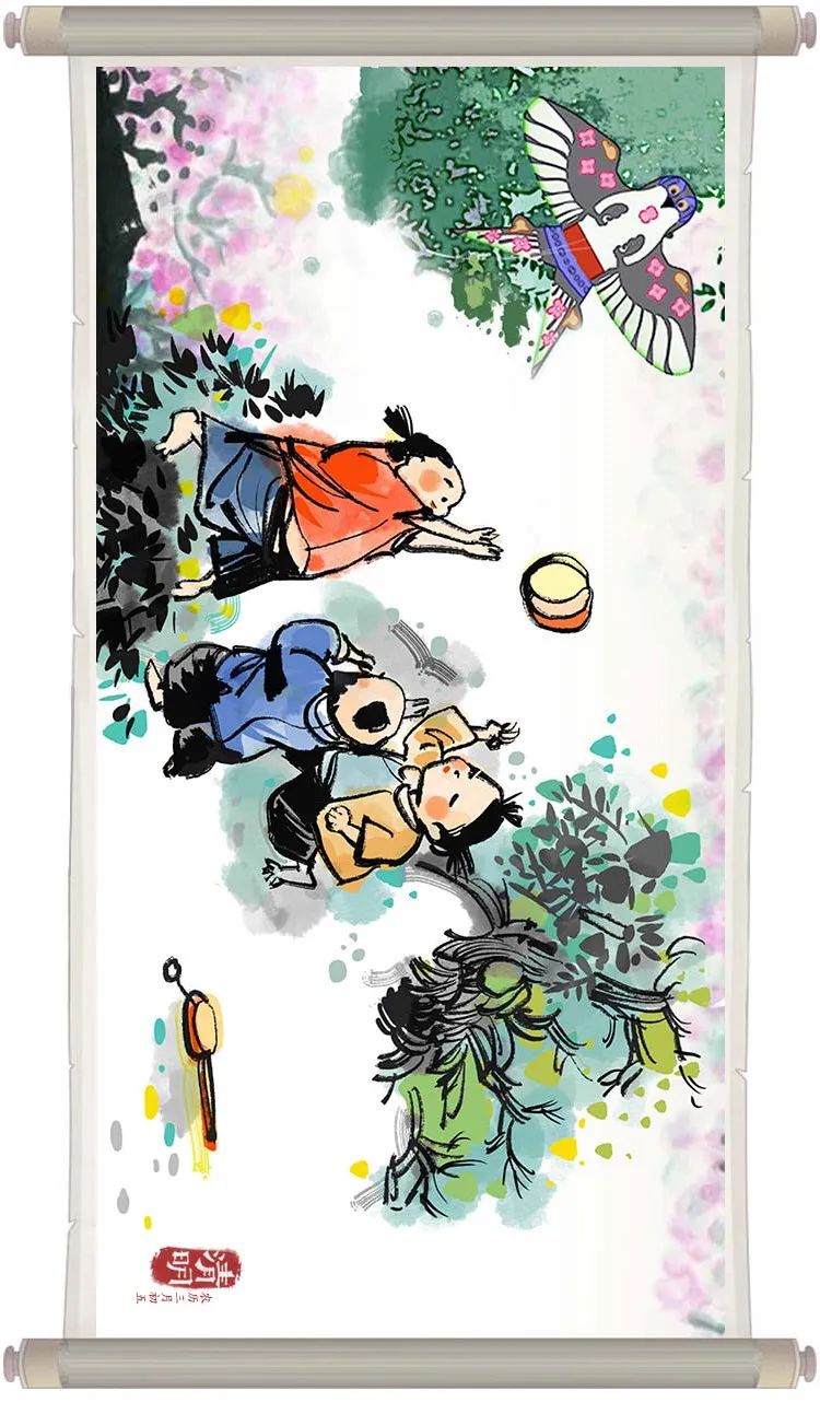 昆明滇池国家旅游度假区管理委员会(微信)