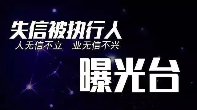 东川发布(微信)