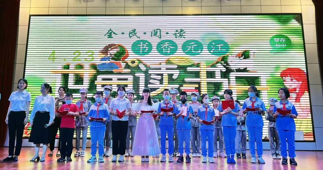 玉溪发布