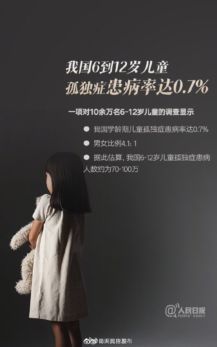 “昆明五华发布”微博