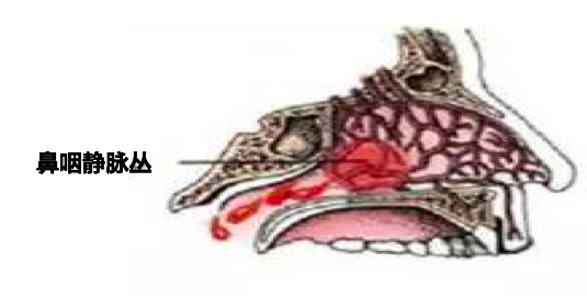 昆明市延安医院