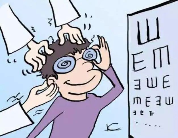 云南省中医医院