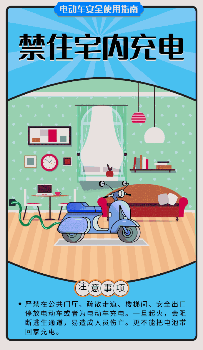 昆明市西山区发布