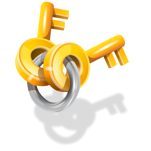 昆明公租房公司