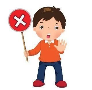 昆明市第一人民医院