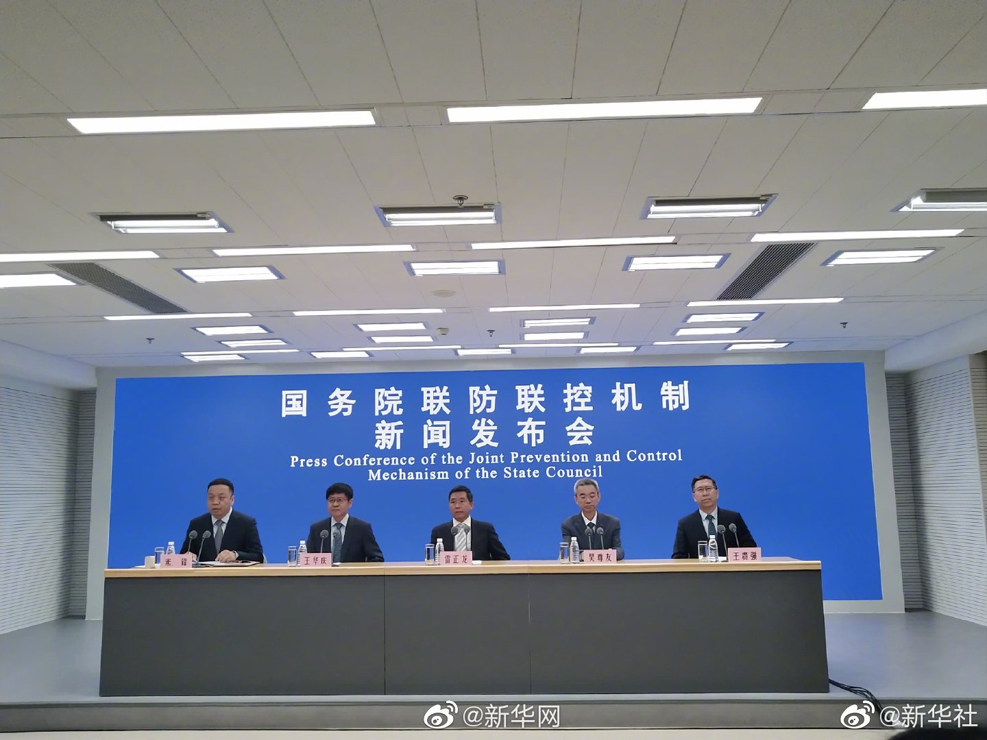 3月份全国累计报告本土感染者103965例波及29个省份