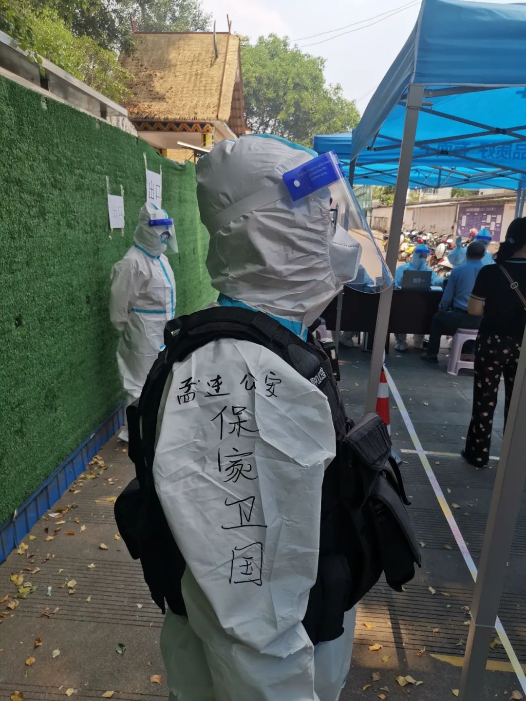 云南政法