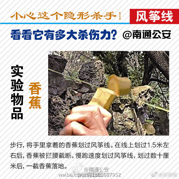 “昆明五华发布”微博