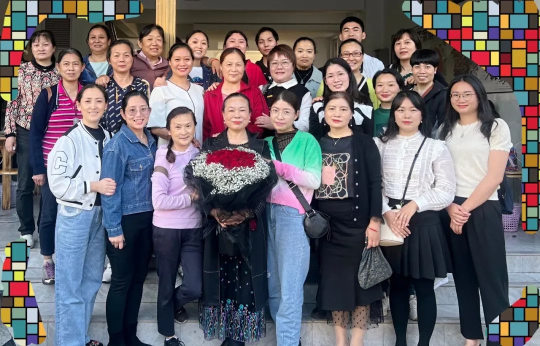 普洱市人民医院