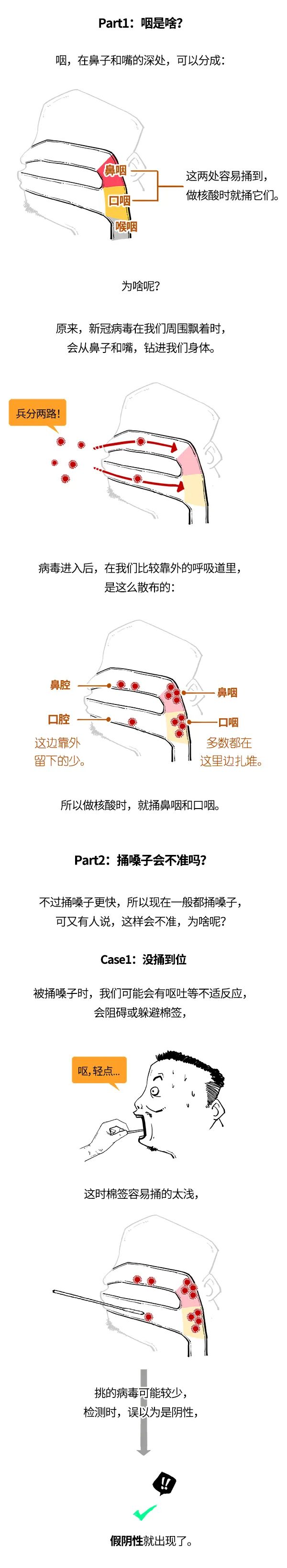 东川发布(微信)