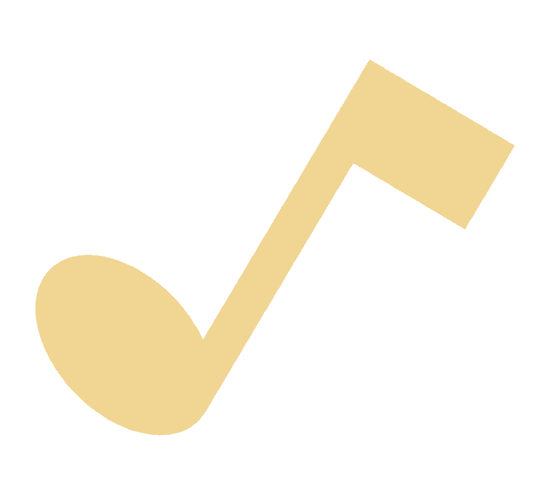 云南省中医医院