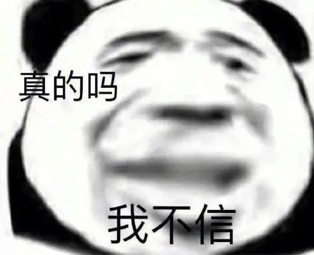 昆明信息港/cnkmxxg