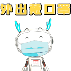 东川发布(微信)