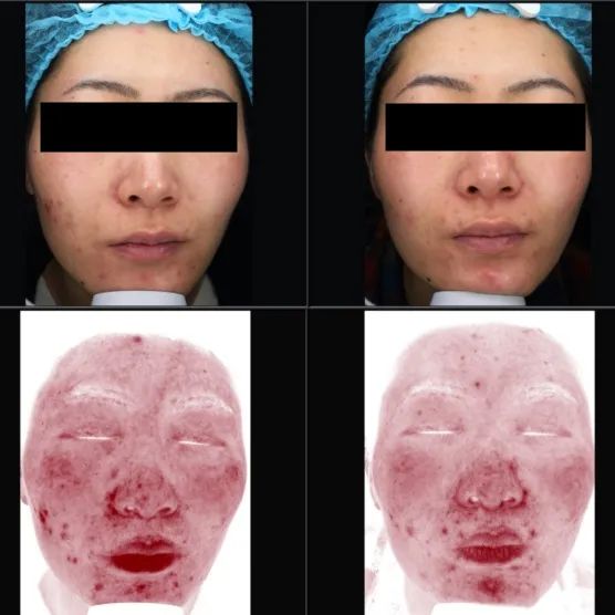 云南省中医医院