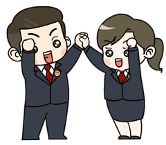 云南省人民检察院