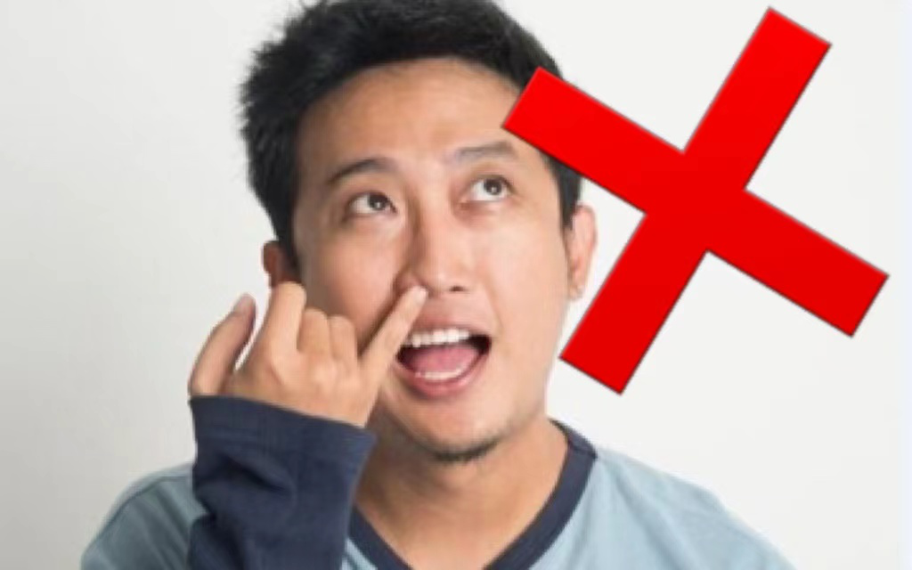 昆明市延安医院