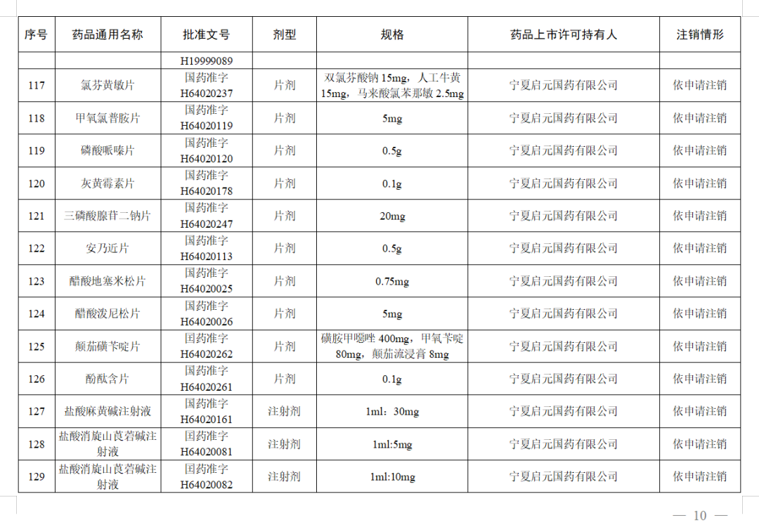 昆明信息港/cnkmxxg