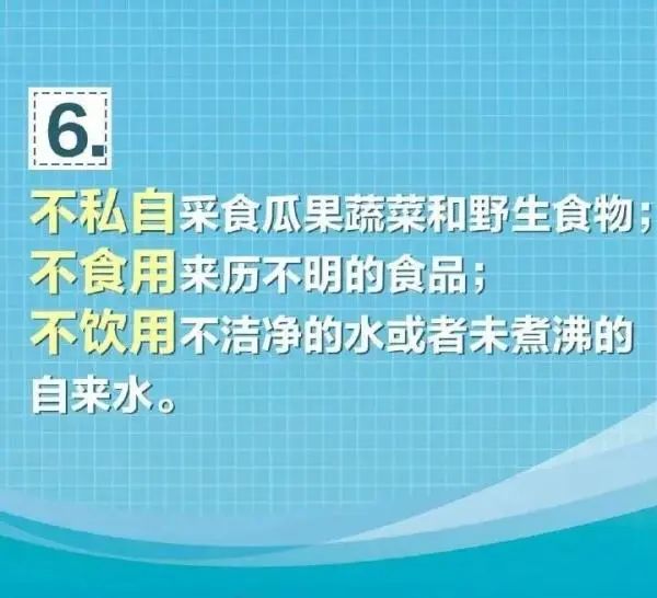 云南健康教育