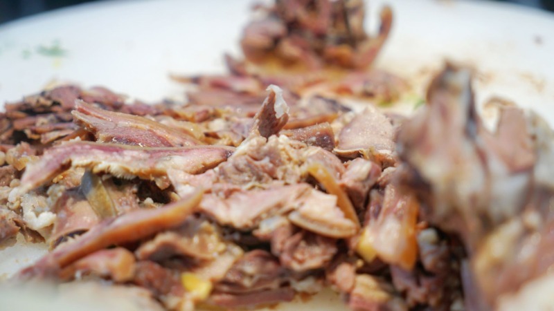 云南省文化和旅游厅