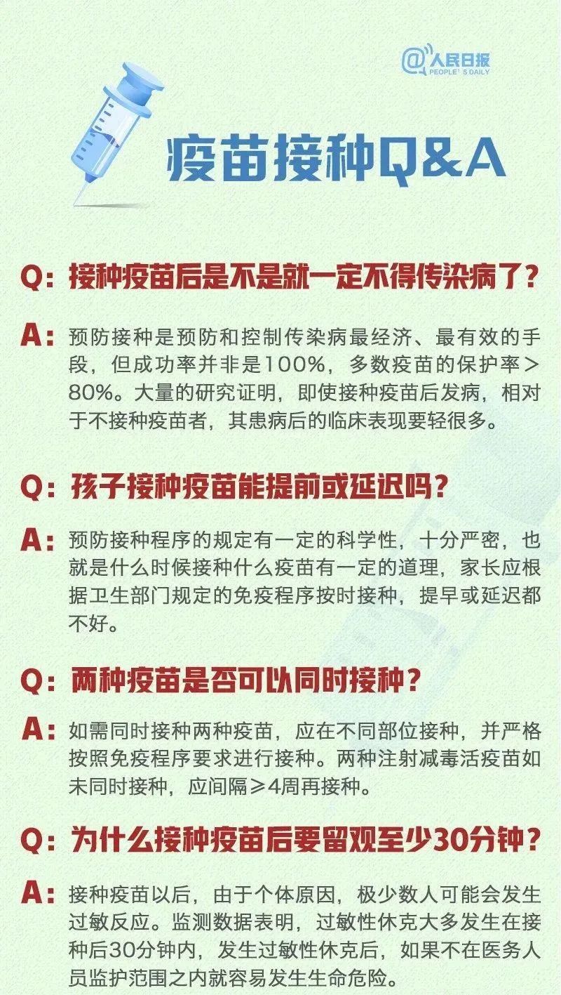 健康腾冲