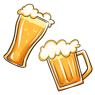 昆明市第一人民医院