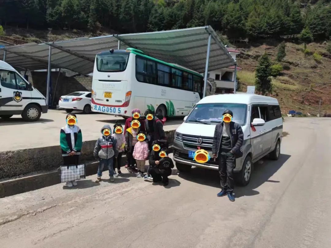 东川发布(微信)