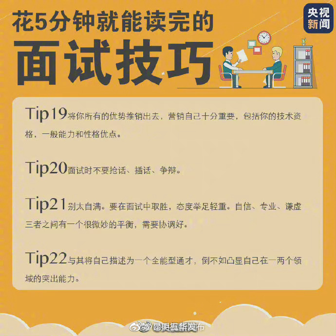 “昆明五华发布”微博