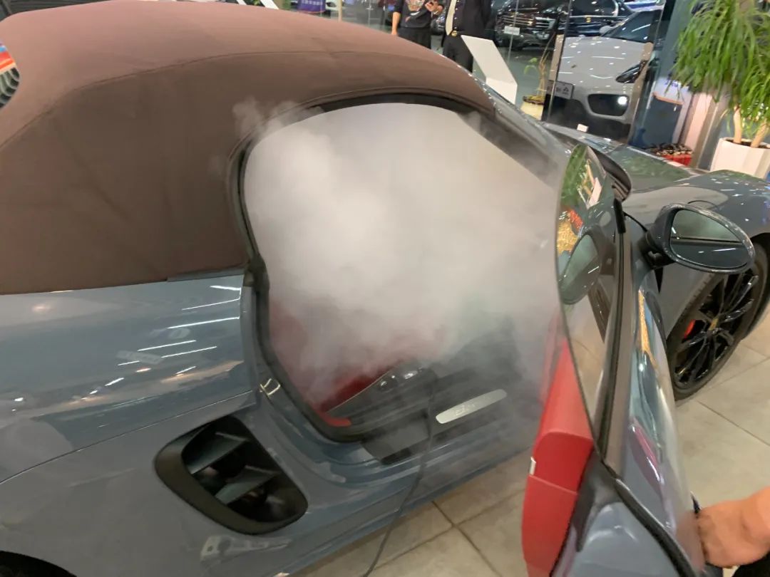 918云南交通台(微信)