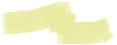 东川发布(微信)