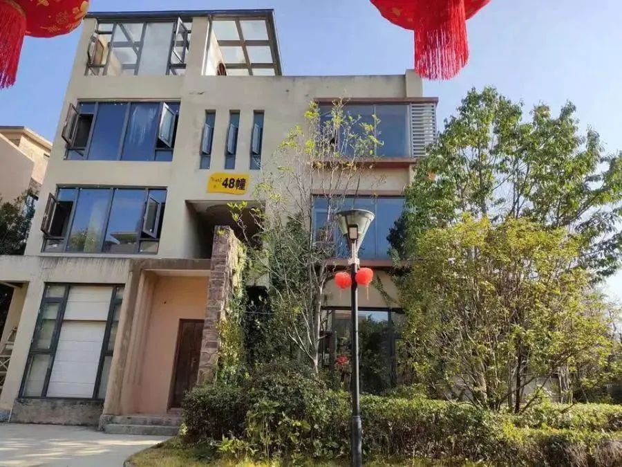 保山新闻网