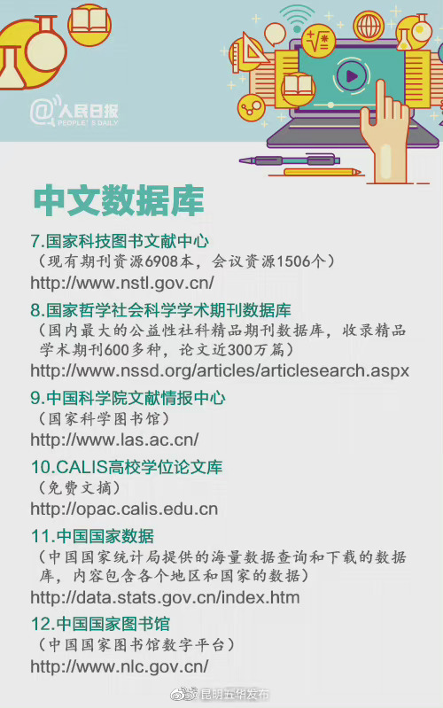 “昆明五华发布”微博