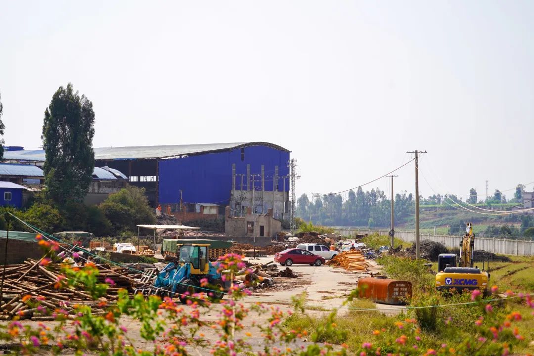 昆明铁路